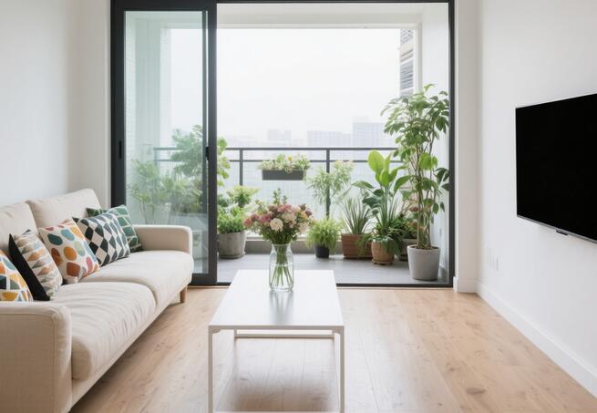 裝修小白必看！房子油漆工程全項目解析